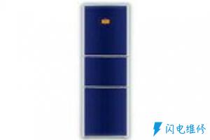 【啄木鸟】阜新家电维修服务中心