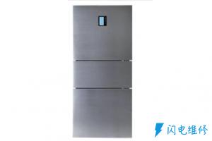 【啄木鸟】大安家电维修服务中心