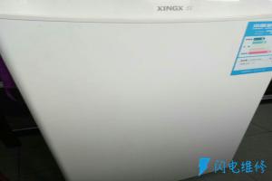 【啄木鸟】桂平家电维修服务中心