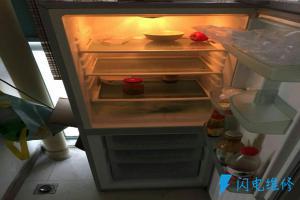 【啄木鸟】义马家电维修服务中心