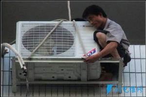 【啄木鸟】香港家电维修服务中心