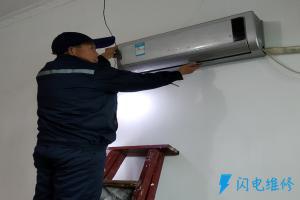【啄木鳥】上海家電維修服務中心