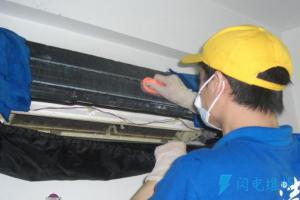 【啄木鸟】承德家电维修服务中心