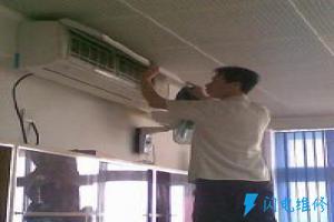【啄木鸟】吐鲁番家电维修服务中心