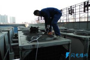【啄木鳥】上海家電維修服務中心