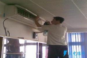 【啄木鸟】陵水家电维修服务中心