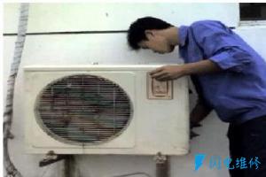 【啄木鸟】吐鲁番家电维修服务中心