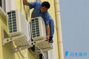 【啄木鸟】邓州家电维修服务中心