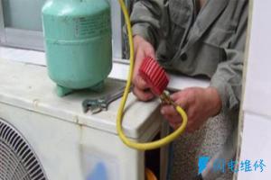 仙桃家电维修服务中心