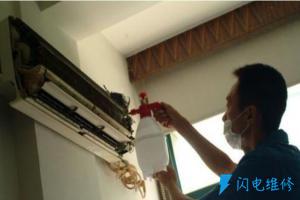 【啄木鸟】海宁家电维修服务中心