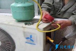 【啄木鸟】樟树家电维修服务中心