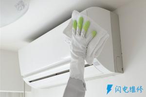 【啄木鸟】汉中家电维修服务中心