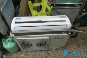 【啄木鸟】潍坊家电维修服务中心