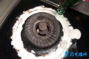 【啄木鸟】太仓家电维修服务中心