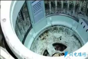 【啄木鸟】十堰家电维修服务中心