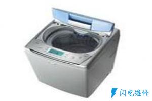 【啄木鸟】濮阳家电维修服务中心