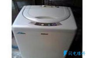 【啄木鸟】厦门家电维修服务中心
