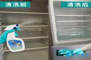 上海人民企业集团电器有限公司内蒙古销售分公司