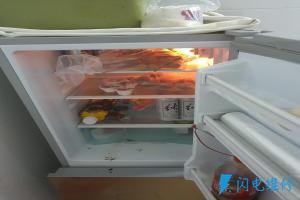 常熟市虞山镇中信家电维修部