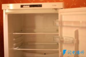 渝水区仙来中大道利杰技术服务部
