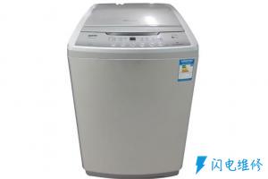 多威尔电器有限公司