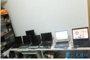 联想3C服务中心蕲春县店