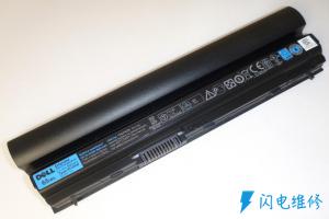 珠海合信网络科技有限公司