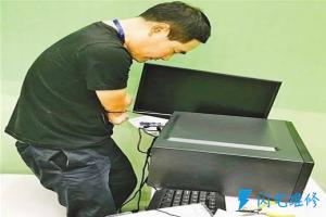 华为客户服务中心兰州叶格武都路店