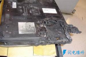 华为客户服务中心吉安鹭洲东路店