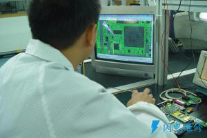 华为客户服务中心绵阳临园路店