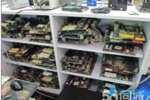 华为客户服务中心海拉尔龙运盛都店(服务日参与门店)