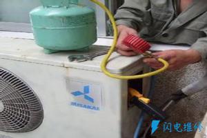 深圳市馳名電器有限公司長沙分公司
