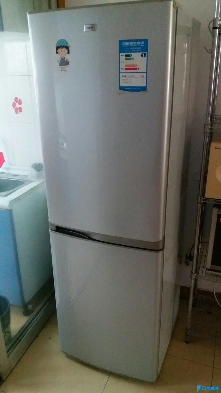 重庆多威尔冰箱维修服务部