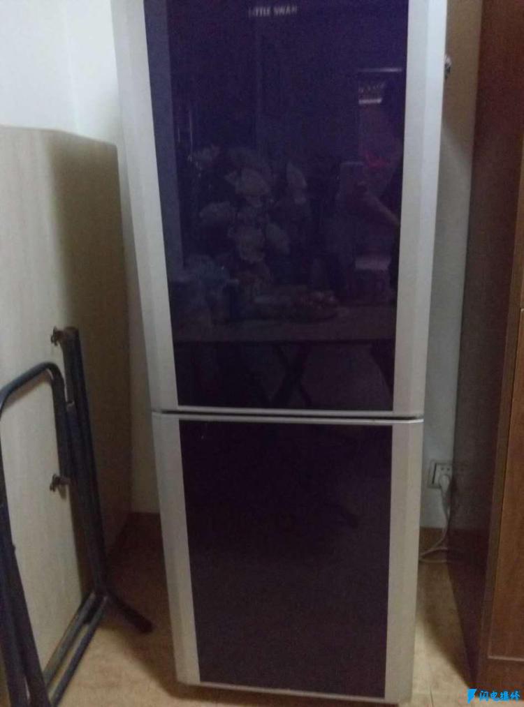 上海上菱冰箱维修服务部