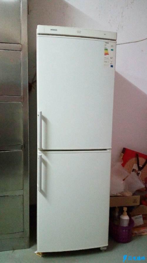 上海普陀區冰箱維修服務中心
