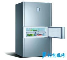 重庆三星冰箱维修服务部