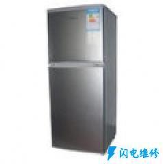 上海普陀区容声冰箱维修服务中心