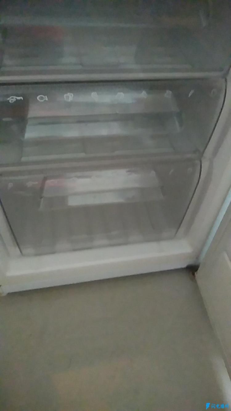 上海澳柯瑪冰箱維修服務部