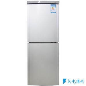 上海楊浦區冰箱維修服務中心