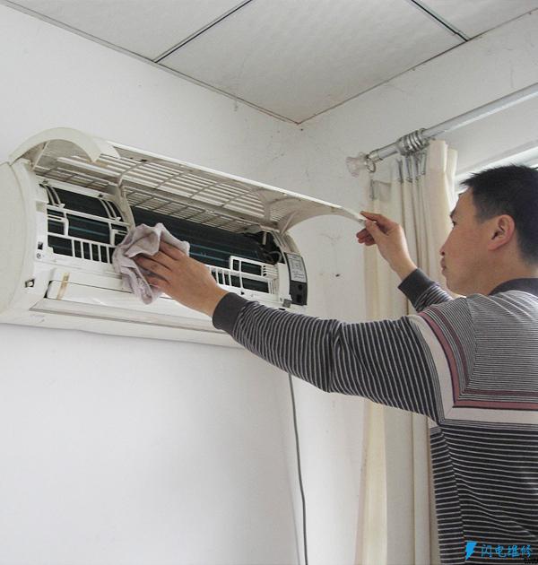 北京三菱重工中央空调维修服务部