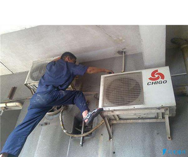 呼和浩特回民区AEA空调维修服务中心
