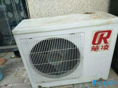 北京美的空调维修服务部