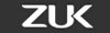 聯想ZUK手機維修