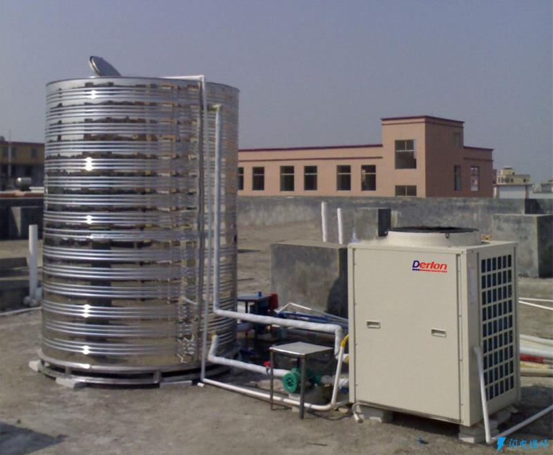 上海嘉定區熱水器維修服務中心