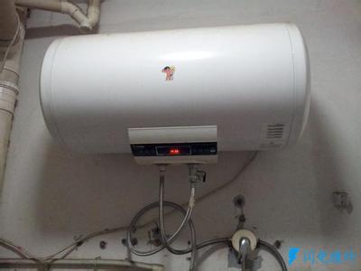 青岛黄岛区热水器维修服务部