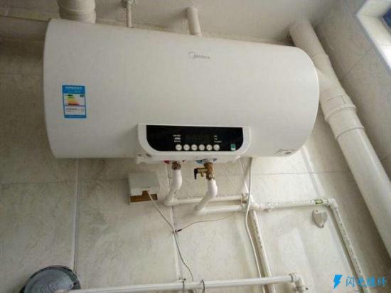 杭州下城区热水器维修服务中心
