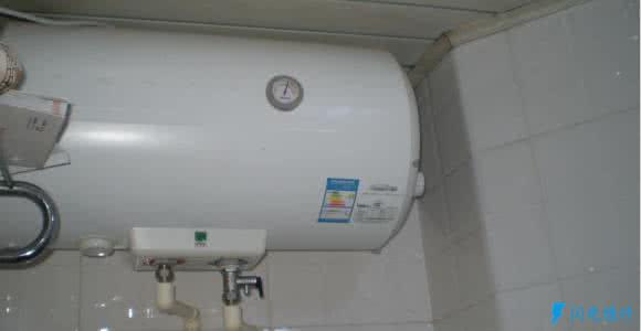 上海華帝熱水器維修服務部