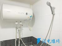 上海奥特朗热水器维修服务部