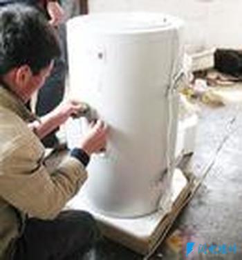 上海靜安區美菱熱水器維修服務中心