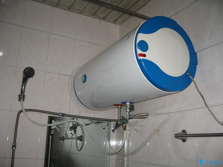 青岛黄岛区热水器维修服务中心